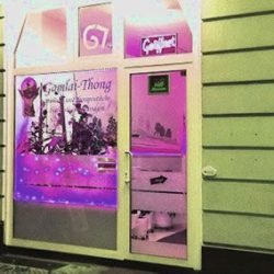 thaimassage-berlin