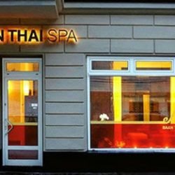 thai-spa-berlin