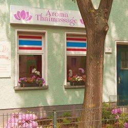 aroma-thaimassage-berlin