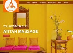 atitan massage berlin