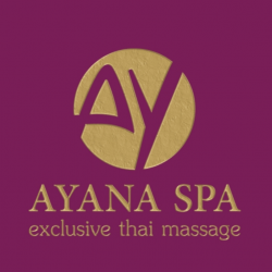 Screenshot_20170214-233227_01