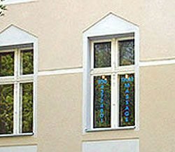 Rungarun-Thaimassage Berlin