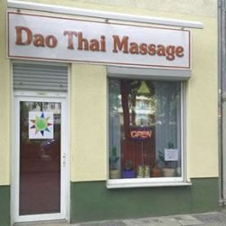 dao-thai-massage-berlin