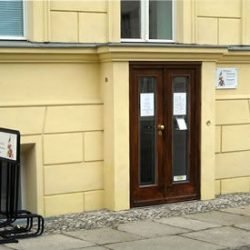 traditionelle Thaimassage Berlin