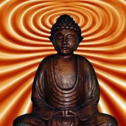 Pia Thaimassage in Berlin