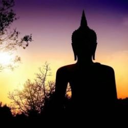 Thai-Massage in Heilbronn