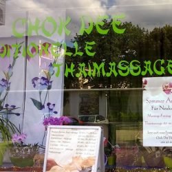 thaimassage-berlin