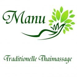 Manu_Thaimassage