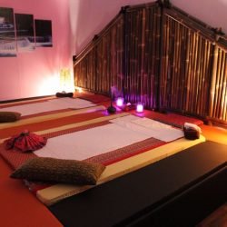 paar-massage-zimmer-1-3
