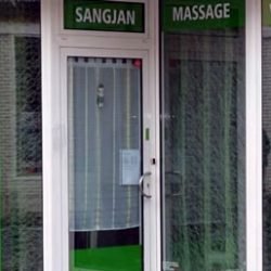 Wellness-Programm in Oberhausen