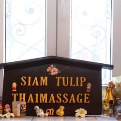 2FAA7D1B-B48A-42FB-9480-74F71210D5D8