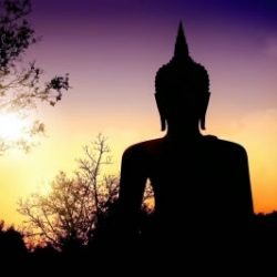 Siam Relax Massage Aachen