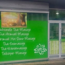 Wellness in Bad Oeynhausen