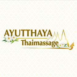 Ayutthaya-Thaimassage-Social
