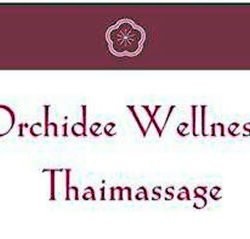 Orchidee Wellness Duisburg