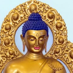 Traditional Thai-Massage in Filderstadt