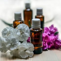 Thai-Massage Homburg