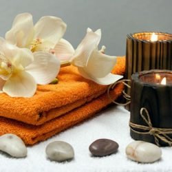 Thai Massagen Offenbach