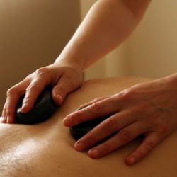 Thai Relax Massage Bocholt