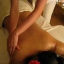 Thai-Aroma-Massage